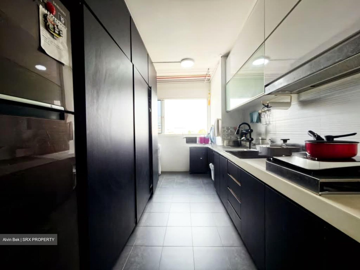 Blk 250 Gombak View (Bukit Batok), HDB 4 Rooms #557759741